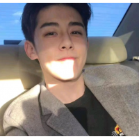 長沙哪個ktv有男模？這家男模ktv讓99%的人欲罷不能