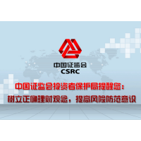 麟龍軟件和龍周刊怎么樣？麟龍投顧推薦的股票不升反降！