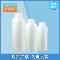 防曬劑 胡莫柳酯 湖北現(xiàn)貨直發(fā)
