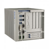 UNO-3285G參數(shù)、現(xiàn)貨報(bào)價(jià)供應(yīng)研華工控機(jī)全系列產(chǎn)品