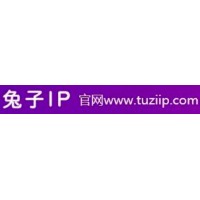怎樣通過(guò)兔子動(dòng)態(tài)IP軟件做好網(wǎng)絡(luò)營(yíng)銷(xiāo)推廣