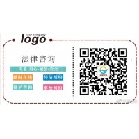錢坤證券收取高額服務(wù)費結(jié)局一如既往的虧