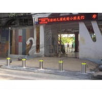 武漢全自動(dòng)液壓樁原理