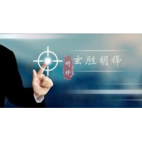 富利寶連環(huán)套路！旭陽晚霞謀財(cái)騙取本金！
