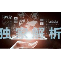 海南中藥材騙局大揭秘！近日還在騙人操作虧損。