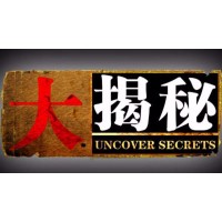 富利寶正規(guī)合法嗎？老師指導(dǎo)操作被騙虧損怎么辦？教你挽回！