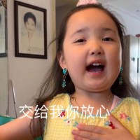 揭秘!富利寶不正規(guī)平臺(tái),被騙虧損慘重驚天騙局揭秘