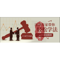 在LXMarkets操作港股讓你體驗(yàn)從天堂到地獄的瞬間！