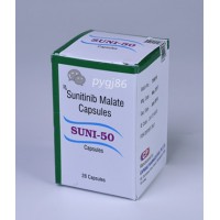 索坦價格索坦多少錢一盒，印度產(chǎn)索坦12.5mg價格匯總報告