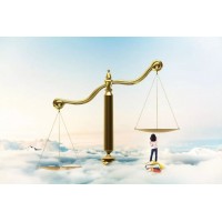 揭露九方智投不正規(guī)內(nèi)幕!騙局坑我?guī)资f真相曝光!難友哭訴！