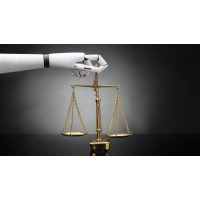 揭秘！牛詡易經(jīng)炒股正規(guī)合法嗎？老師直播間騙局坑我血汗錢真相！