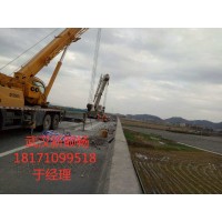 樂清橋檢車租賃，平湖18米橋梁檢測(cè)車出租價(jià)格優(yōu)惠 　　