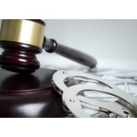 股票配資平臺(tái)跑路怎么辦，可以追回虧損資金嗎