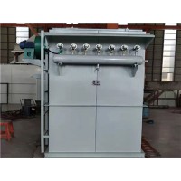 河北宏大現(xiàn)貨供應電磁脈沖閥