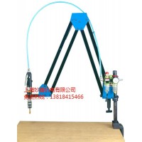 攻絲機(jī)出租，攻牙機(jī)出租，攻牙機(jī)租賃，攻絲攻牙加工，倒角加工