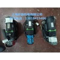 維修各種進(jìn)口磁力鉆,磁座鉆，吸鐵鉆，鋼板鉆，打孔機(jī)，鉆孔機(jī)