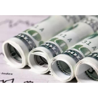 三立期貨被騙虧損48萬,被騙了不要傻傻幫人數(shù)錢！