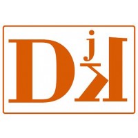 2020濟(jì)南健康生活產(chǎn)品展，中國大健康展，9月20日如期開展