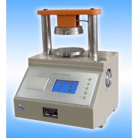 供應(yīng)DCP-KY3000型電腦測控壓縮試驗儀
