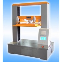 供應(yīng)DCP-KY10K型電腦測控抗壓試驗機(jī)