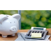 華泰金融被騙虧損慘痛經(jīng)歷，銘輝為你揭開騙局