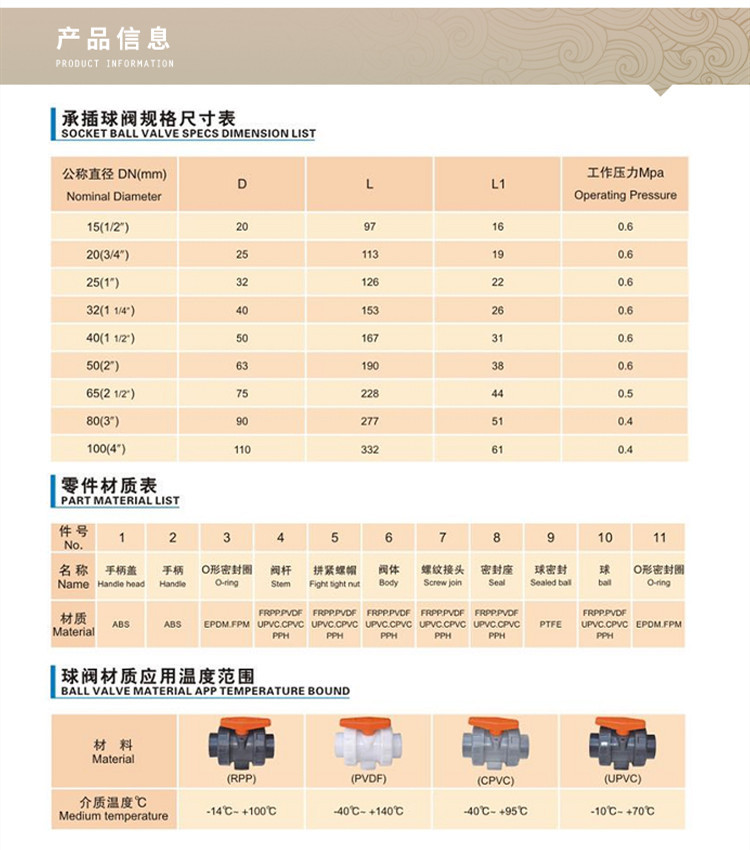 http://meaw.cn/file/upload/202007/13/102132544698.jpg