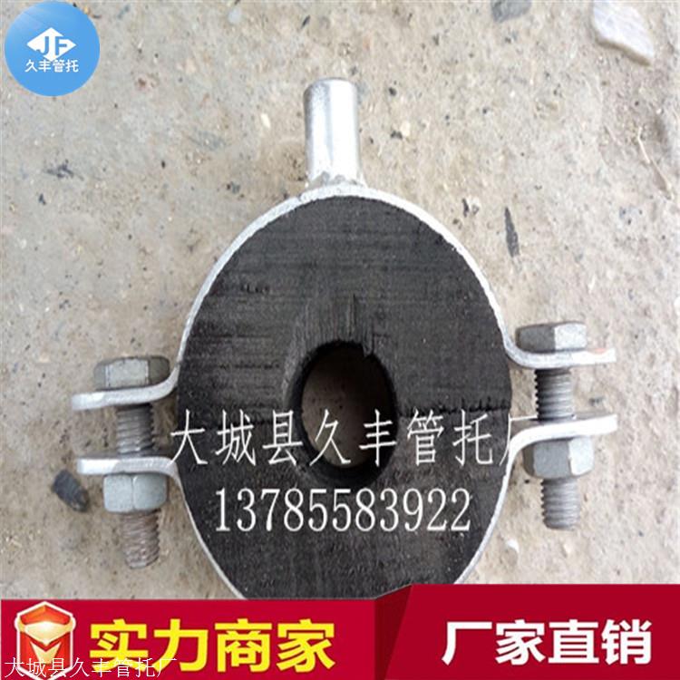 B1級防火聚氨酯管托價(jià)格低廉