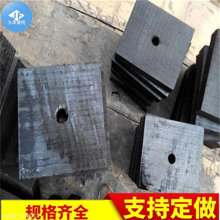 B1級防火聚氨酯管托價(jià)格低廉