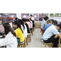 長安模具設(shè)計機(jī)械繪圖設(shè)計慧網(wǎng)陽光職業(yè)培訓(xùn)學(xué)校