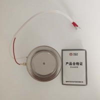 株洲中車(chē)CRRC高壓大功率KPX 1900-40晶閘管可控硅