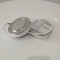 株洲中車(chē)CRRC高壓大功率KPX 2000-38晶閘管可控硅