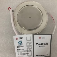 株洲中車(chē)CRRC高壓大功率KPX 2400-24晶閘管可控硅