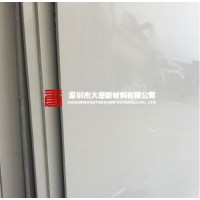 淮安鹽城揚(yáng)州批發(fā)PP板_食品級(jí)_焊接水箱PP板