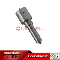 中興汽車(chē)suv越野車(chē)噴油嘴DLLA149P703