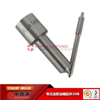 中國(guó)重汽商用車(chē)噴油嘴DN0PD682