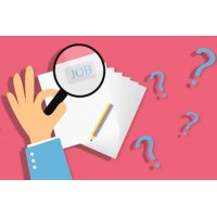 廣州查酒店入住記錄怎么查，有沒(méi)有聯(lián)系方式