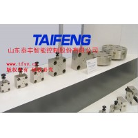 山東泰豐供應(yīng)蓋板，品類(lèi)繁多，歡迎訂購(gòu)