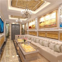 長(zhǎng)沙長(zhǎng)聚ktv坐擁無數(shù)型男的男模場(chǎng)ktv