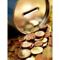 2025年比特幣交易app最新測(cè)評(píng)，7款免費(fèi)的比特幣交易app推薦不容錯(cuò)過(guò)！