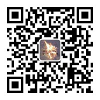 揭露NDC新大成不正規(guī)真相！被騙虧損內(nèi)幕曝光！