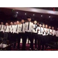 西安夜店男場(chǎng)男模場(chǎng)西安火爆夜場(chǎng)KTV招聘男模夜場(chǎng)男模