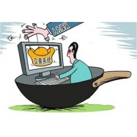 海南國(guó)際熱帶農(nóng)產(chǎn)品被爆投訴眾多？原因竟是老師喊單導(dǎo)致的