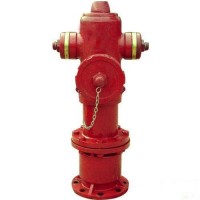 室內消火栓 室外消火栓 消防栓 消防水泵接合器