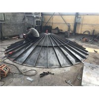 新型風(fēng)電模具，風(fēng)電基礎(chǔ)預(yù)制模具