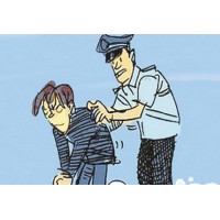 ATFX國(guó)內(nèi)外匯業(yè)務(wù)合法嗎？分析師指導(dǎo)損失能挽回嗎？
