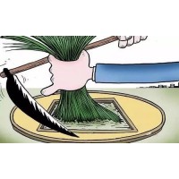 華興學(xué)院姚華興好心薦股意欲何為？華創(chuàng)期貨竟是圈錢幌子？