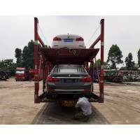 小轎車托運-廣州到烏魯木齊專業(yè)小轎車托運服務(wù)-海汌轎運