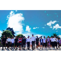 深圳高端男模ktv哪里有？這幾家ktv值得你來逐一體驗