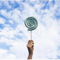 真相揭露搭檔之家不正規(guī)內(nèi)幕！被騙虧損幾十萬！本人親身經(jīng)歷