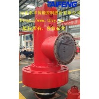 泰豐液壓廠家現(xiàn)貨直銷(xiāo)CF-H200B充液閥